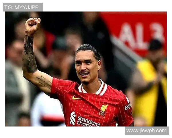 努涅斯在赛场上的精彩表现与未来发展潜力分析