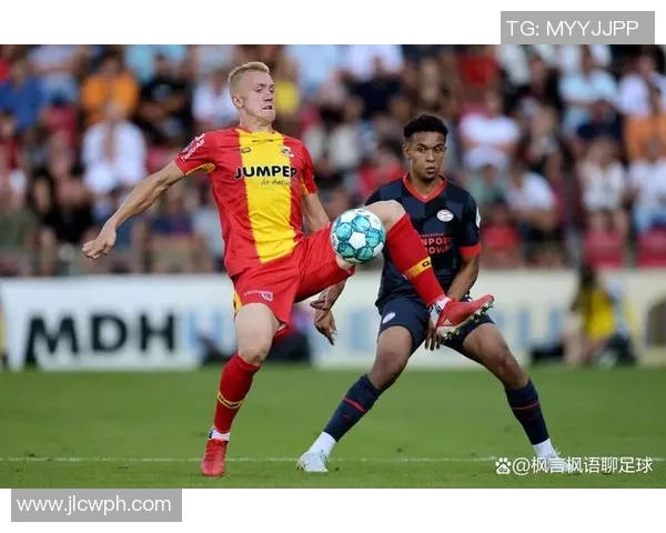 前进鹰与罗达JC激战正酣谁能在赛场上笑到最后