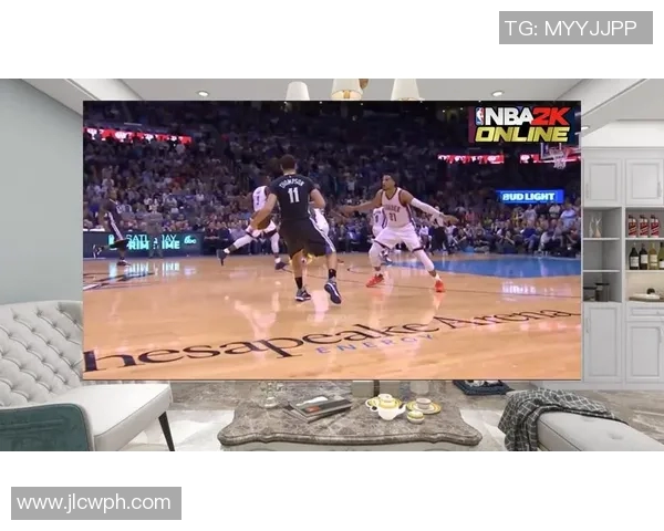 勇士库里对决雷霆全力以赴展现篮球魅力的精彩之战