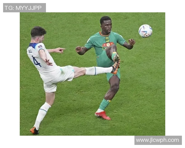 加纳与卡塔尔激战正酣比赛结果揭晓引发热议