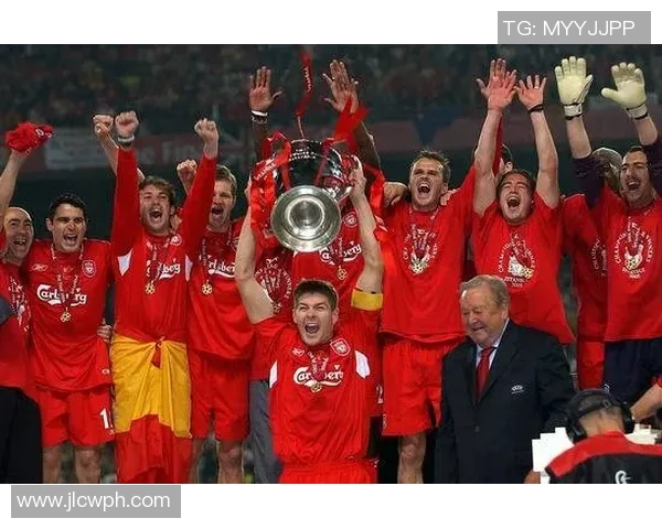 利物浦与富勒姆精彩对决集锦回顾展现足球魅力与激情瞬间