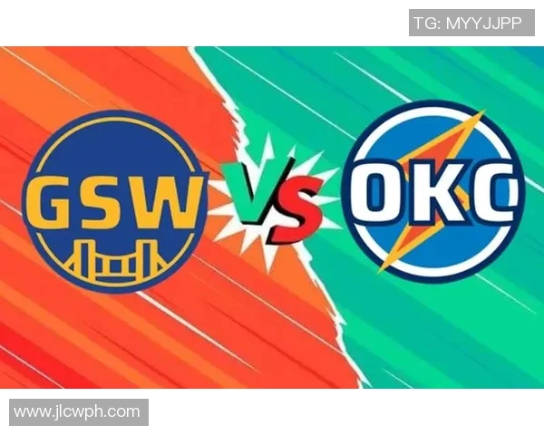 勇士与雷霆精彩对决全场录像回放及赛后分析分享