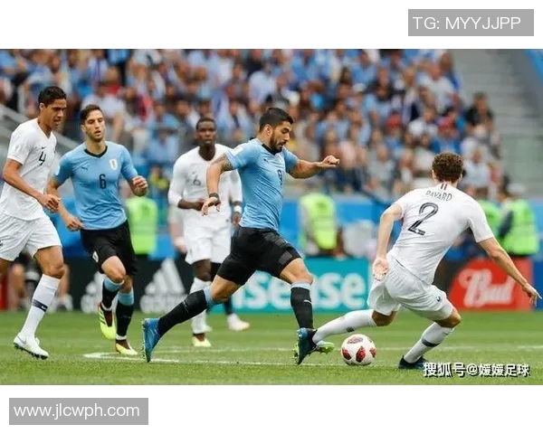 匈牙利与澳大利亚足球对决全面分析战术特点与历史交锋记录