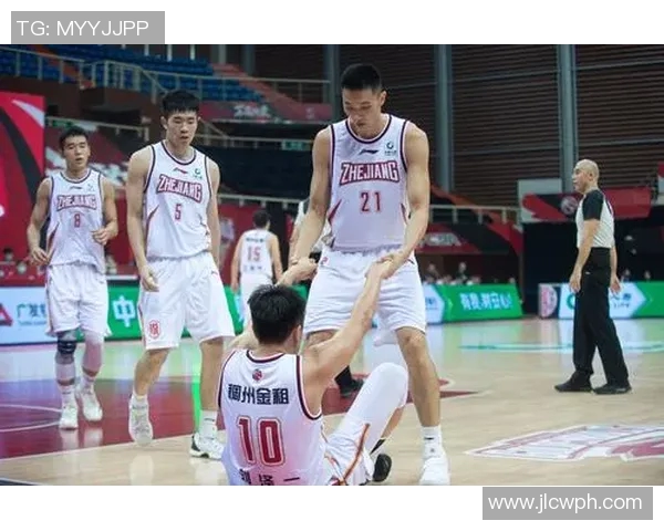 北京首钢与浙江稠州激战正酣谁能在这场对决中笑到最后