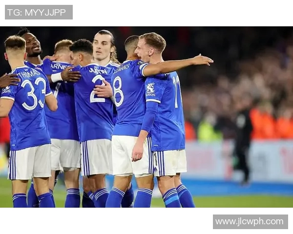 哈卡与赫尔辛基的精彩对决揭示芬兰足球的魅力与竞争力