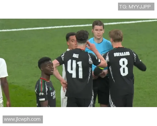 卡尔马与马尔默的激烈对决揭示瑞超联赛的竞争格局与未来走势