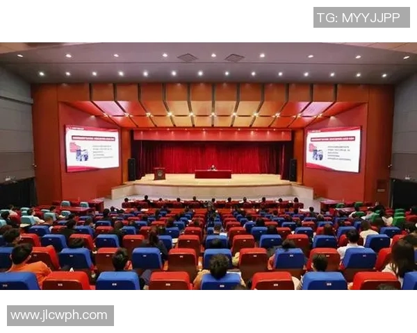 史鸿飞的传奇人生与奋斗历程揭示了时代变迁下的青年梦想与坚持不懈的精神