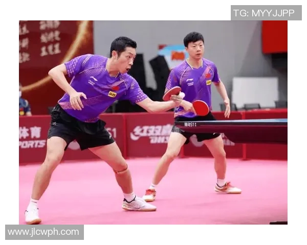 喀山与莫迪纳摩激战正酣比分揭晓精彩瞬间回顾