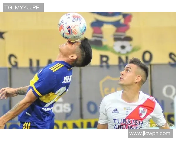 博卡青年与河床激战11月12日经典阿根廷德比再度上演谁能笑到最后