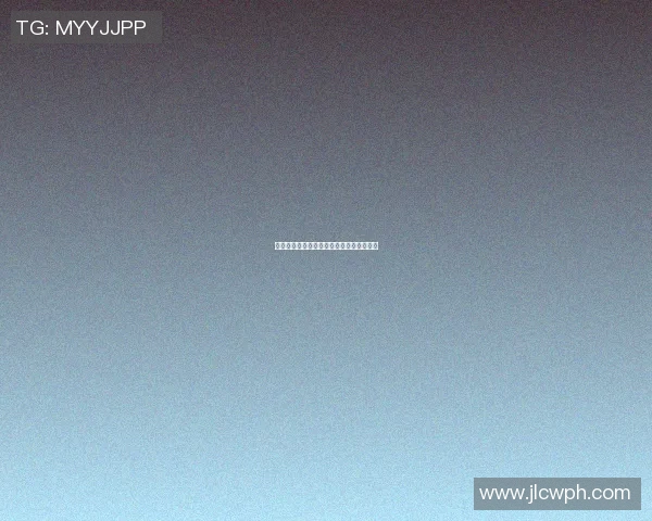 塞尔塔对阵皇马的比赛时间及相关信息一览