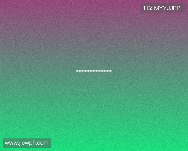 墨尔本联与珀斯野猫激战在即谁将赢得这场精彩对决