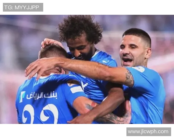 塔什干棉农与迪拜国民的激烈对决展现足球魅力与团队精神