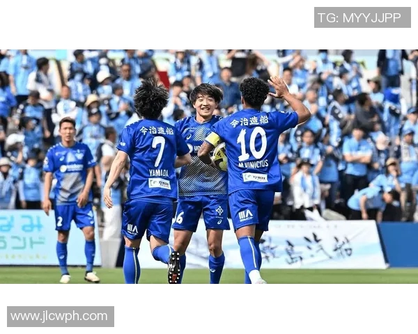 大分三神迎战东京FC争夺联赛关键三分的激烈对决