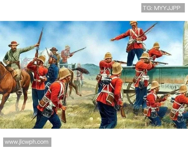 图卢兹与兰斯的对决结果揭晓谁将赢得这场精彩比赛的胜利