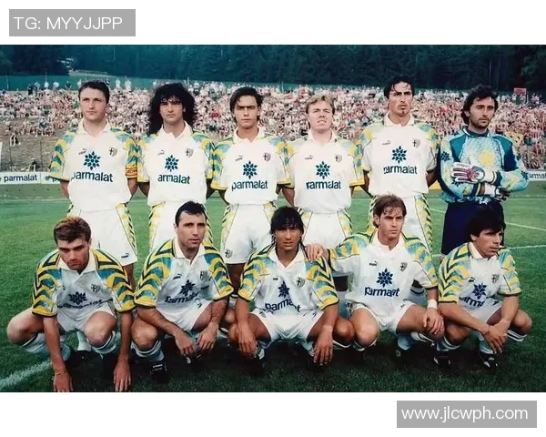 孙兴O的足球传奇之路：从青涩少年到世界瞩目的超级球星