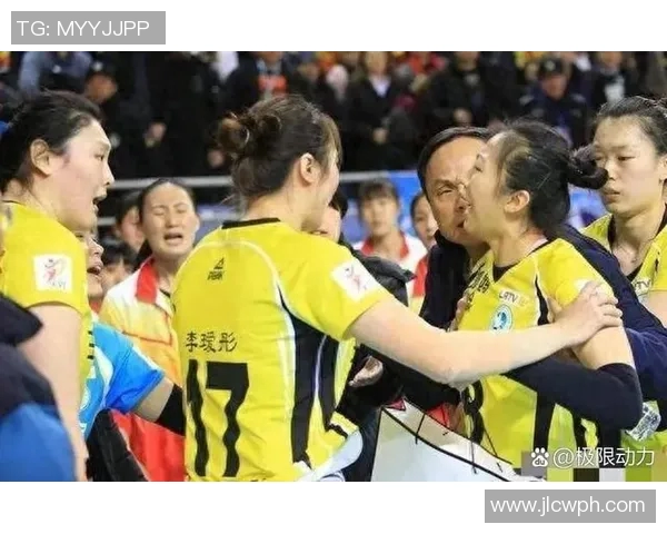 女排辽宁对阵北京精彩直播全程回顾与赛后分析