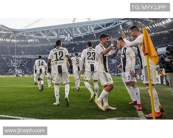 尤文图斯迎战弗洛西全力争胜展现球队实力与决心