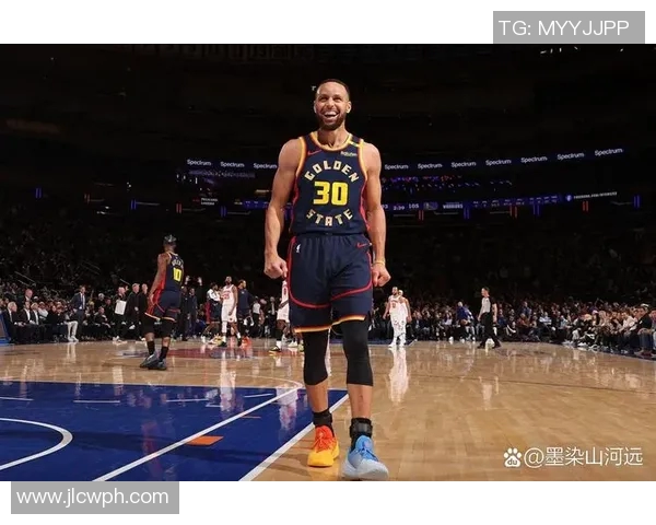 季后赛火箭对阵勇士精彩视频直播全程回顾与分析