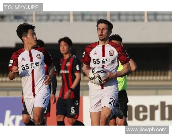 大邱足球俱乐部对阵城南足球俱乐部的精彩较量即将上演，谁将赢得胜利