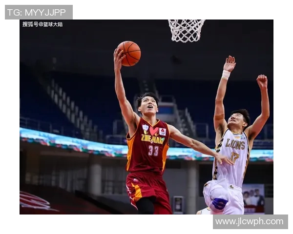 奥斯与鹿斯巴达精彩对决直播全程回顾与赛后分析