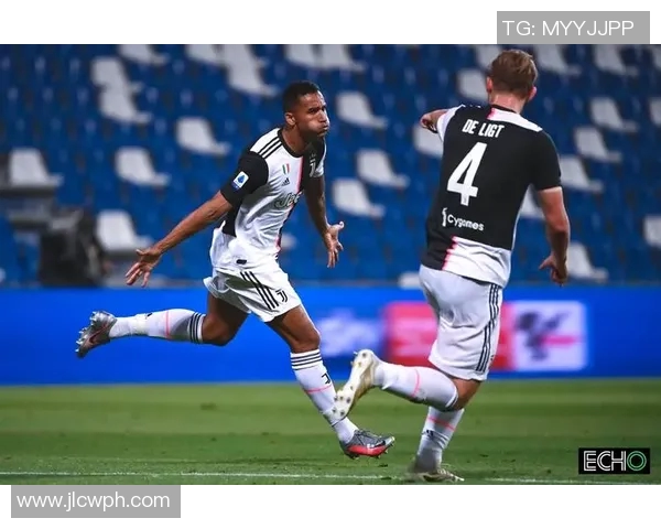 尤文图斯与森索洛精彩对决回放全程回顾与分析