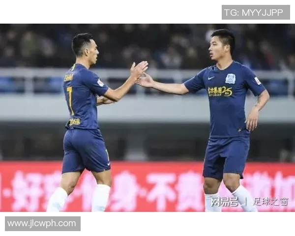 富力与河北精彩对决直播全程回顾及赛后分析