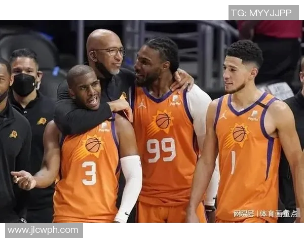 太阳队与雄鹿队最高得分对决分析及历史回顾