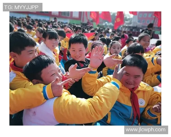 尼奥尔对阵朗斯比赛结果揭晓精彩瞬间回顾与分析