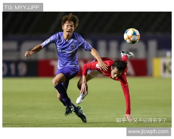 布里兰与红钻激战正酣谁将成为本赛季的冠军之争焦点