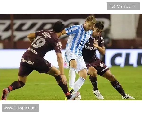 帕尔梅与图库曼对决前瞻分析及比赛结果预测