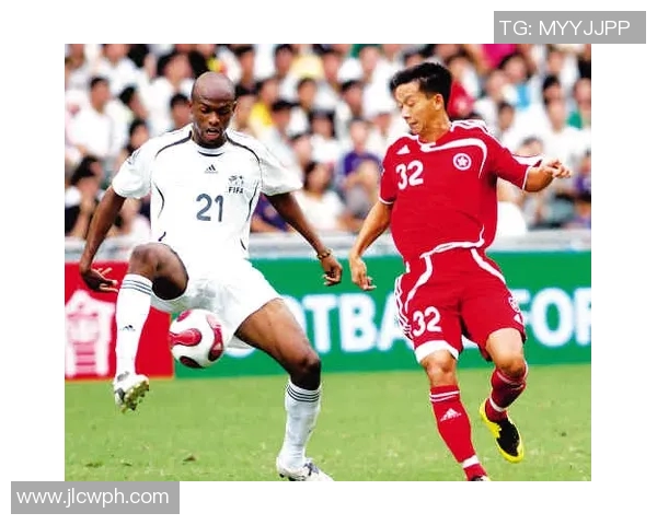 布拉干与巴伊亚激战在即谁将赢得这场巴西足球盛宴