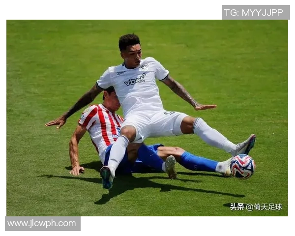 川崎与鹿岛鹿角激战正酣精彩直播尽在眼前不容错过