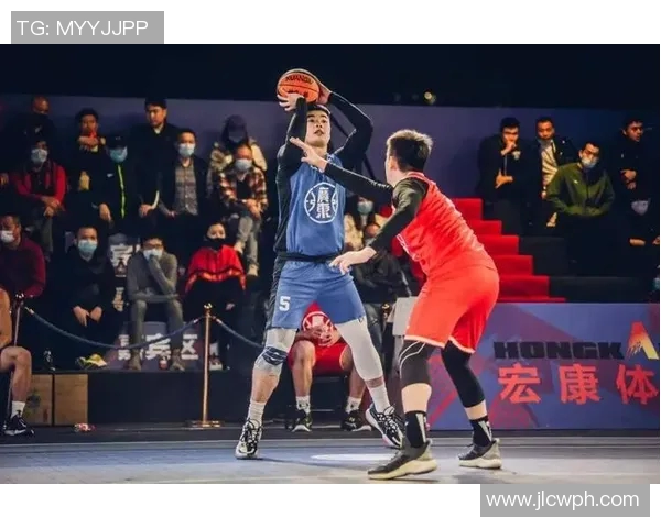 山东与江苏激烈对抗视频曝光引发热议网友热评不断