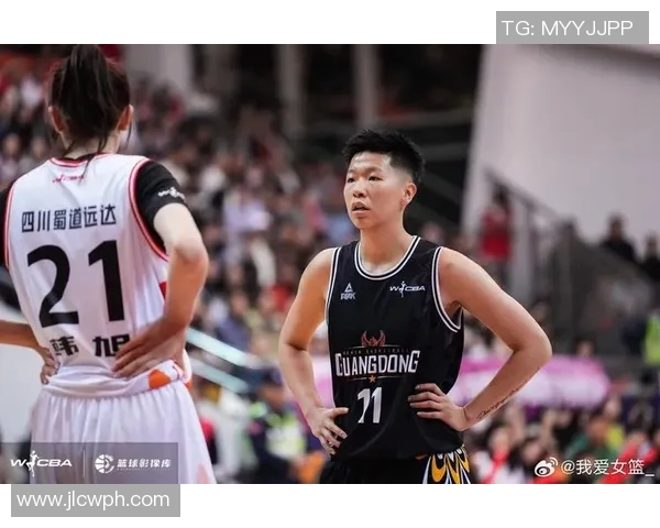 广东与四川全场对决精彩回顾两队表现分析与未来展望