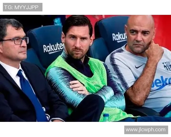 巴萨与热刺在线直播对决精彩回顾及赛后分析