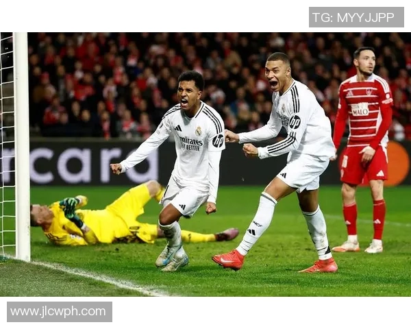 巴萨与利物浦对决时间及直播信息详解