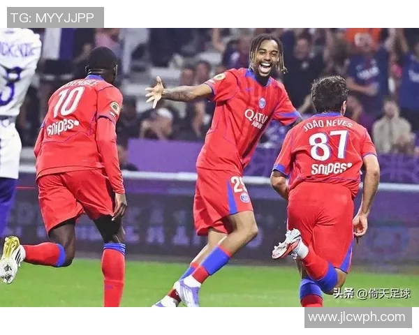 巴尼特与布伦特福特的精彩对决揭示英足总杯的激烈竞争与球队实力较量