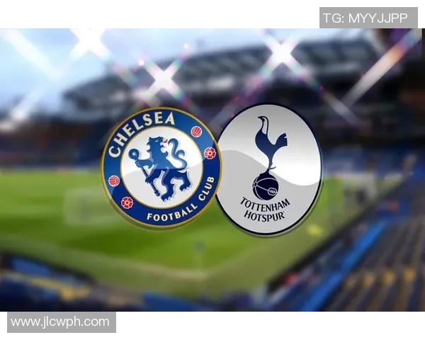 山形山神与岐阜FC激战正酣谁能在这场对决中笑到最后