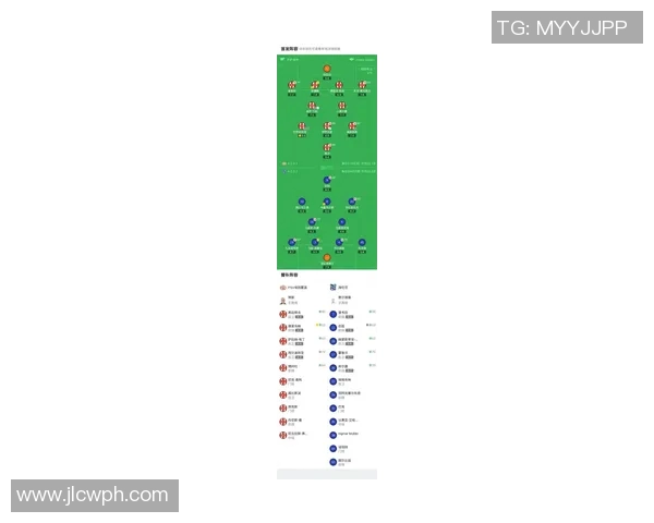 巴塞罗那与埃因霍温最新赔率分析及比赛前景展望