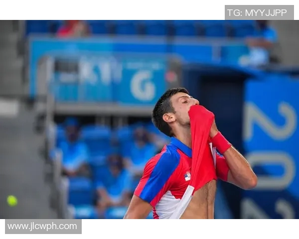 德约科维奇与西蒙的巅峰对决谁将书写网球历史新篇章