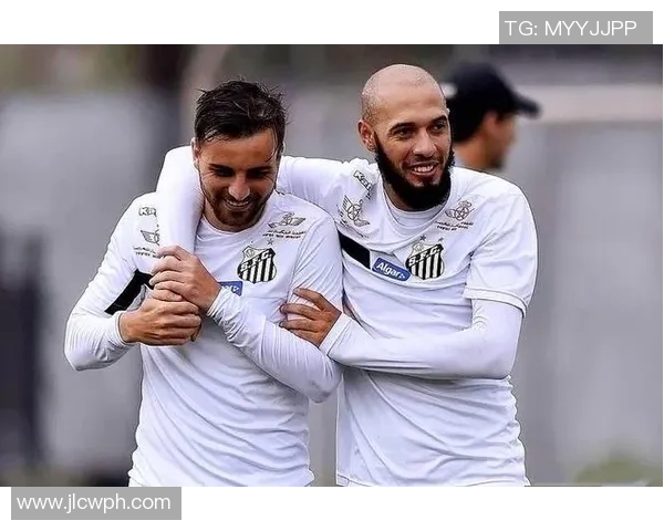 弗拉门戈与戈亚尼的精彩对决揭示足球魅力与激情的完美结合