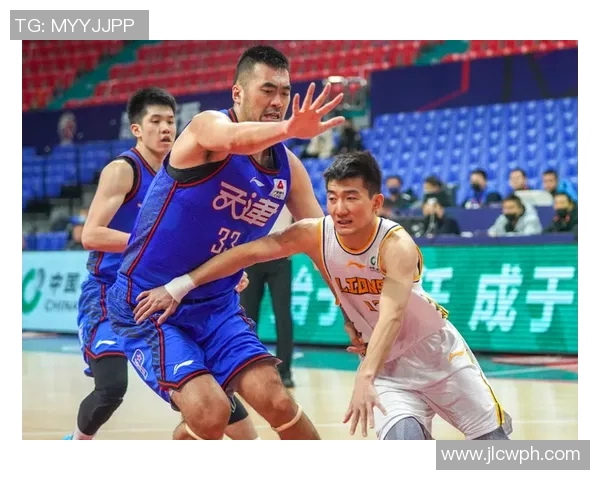 广厦与山东今日腾讯直播对决精彩纷呈球迷热情高涨不容错过