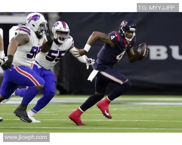 库克斯与谢里夫对决前瞻分析及胜负预测解析