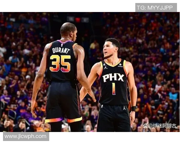 掘金与湖人对决时间安排及赛事前瞻分析