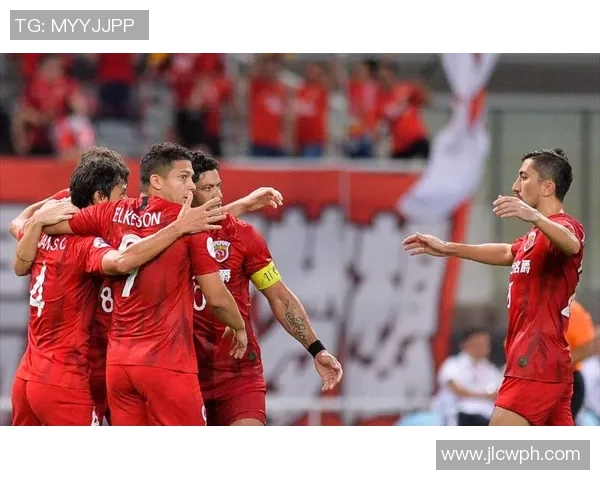 戈伊亚斯与奥瓦激战在即球迷期待精彩对决与精彩进球