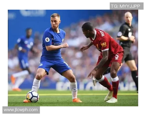 摩洛哥与加蓬比赛时间安排及赛事前瞻分析