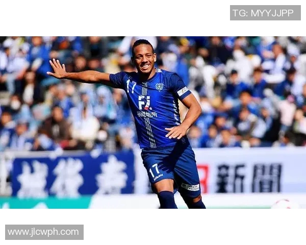 札幌冈与神户胜利船激战在即球迷期待精彩对决与精彩进球