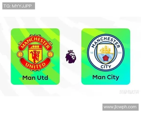 曼城与曼联激战正酣谁将赢得这场曼市德比的荣耀与胜利