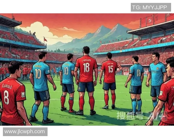 格拉那达与瓦伦西亚的激烈对决揭示西甲联赛的竞争魅力与球队实力较量