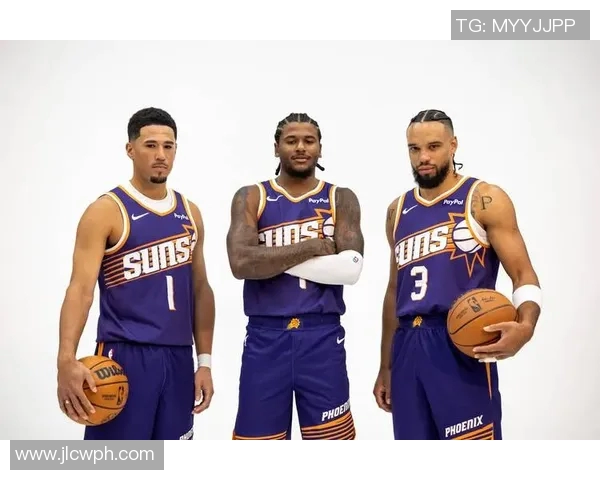 杰伦格林的篮球之路：从天才少年到NBA新星的成长历程